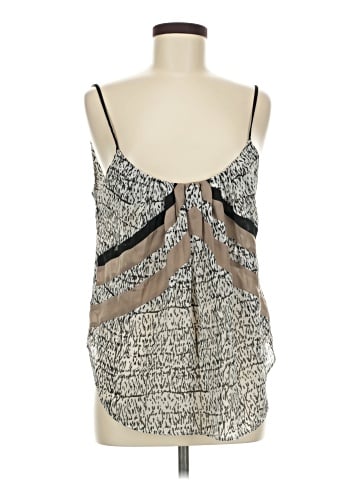 BCBGeneration Tank Top (view 1)