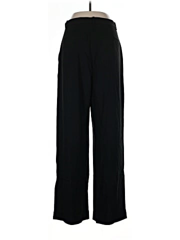 Banana Republic Casual Pants (view 2)