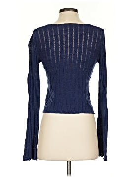 ASOS Pullover Sweater (view 2)