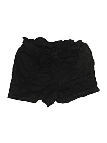 Have Shorts (view 1)