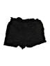 Have Solid Black Shorts Size S - photo 1