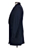 Superdown 100% Polyester Blue Trenchcoat Size L - photo 5