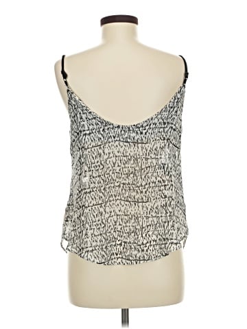 BCBGeneration Tank Top (view 2)