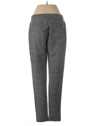MICHAEL Michael Kors Casual Pants (view 2)