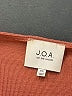 JOA Pink Orange Casual Dress Size XS (petite) - photo 7