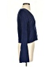 ASOS Blue Pullover Sweater Size 2 - photo 4