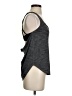 Lululemon Athletica Gray Active Tank Size 4 - photo 4