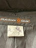 Assorted Brands 100% Nylon Black Casual Pants Size 2X - photo 4