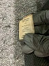 Everlane 100% Cashmere Black Cashmere Pullover Sweater Size M - photo 8