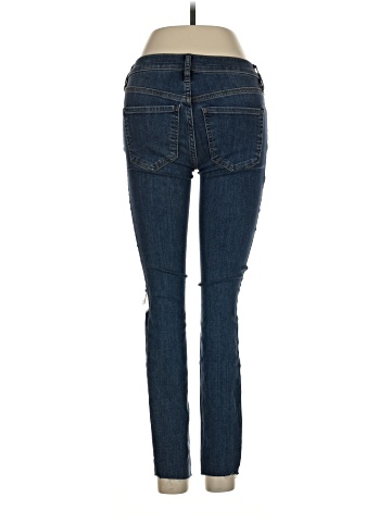 Free People Jeans (view 2)