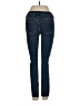 Free People Hearts Blue Jeans Size 24 waist - photo 2