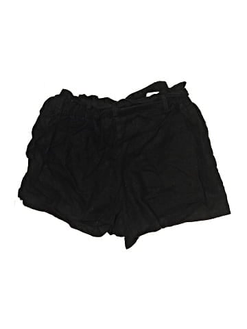Have Shorts (view 2)