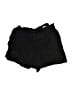 Have Solid Black Shorts Size S - photo 2