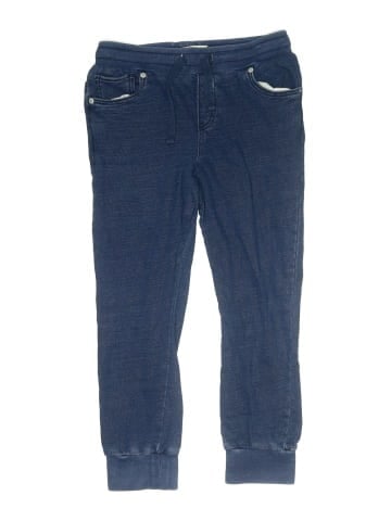 Levi's Jeans (view 1)