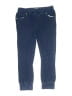 Levi's 100% Cotton Blue Jeans Size 10 - 12 - photo 1
