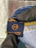 Seven7 Hearts Blue Jeans Size 27 waist - photo 8