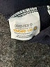 Lands' End 100% Cotton Black Long Sleeve Polo Size L - photo 9