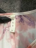 MTS Ivory Casual Dress Size M - photo 7