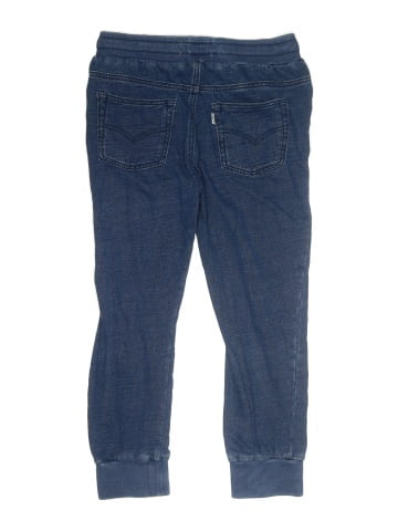 Levi's Jeans (view 2)