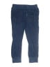 Levi's 100% Cotton Blue Jeans Size 10 - 12 - photo 2