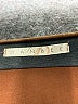 Assorted Brands Brown Casual Skirt Size M - photo 4