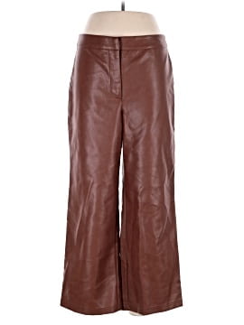 Bagatelle Casual Pants (view 1)