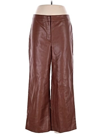 Bagatelle Casual Pants (view 1)