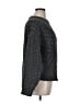 J.Crew Gray Pullover Sweater Size XL - photo 4