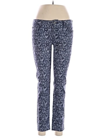 The Kooples Casual Pants (view 1)