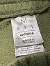 Adidas Green Track Pants Size M - photo 4