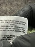 Adidas Green Track Pants Size M - photo 5