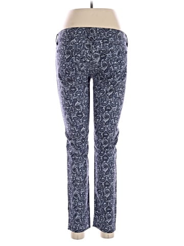 The Kooples Casual Pants (view 2)
