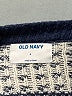 Old Navy Brown Cardigan Size L - photo 7