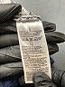 Old Navy Brown Cardigan Size L - photo 8