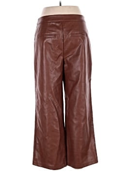 Bagatelle Casual Pants (view 2)