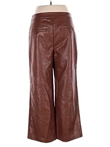 Bagatelle Casual Pants (view 2)