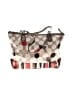 Coach Gray Tote One size - photo 3