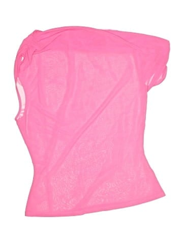 Reformation Swimsuit Cover Up (view 1)
