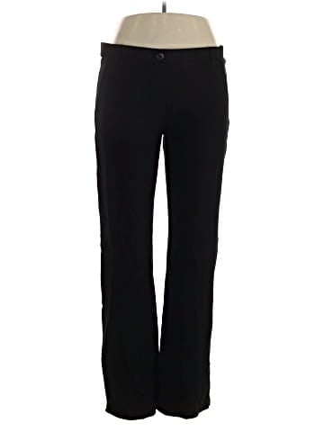 Betabrand Casual Pants (view 1)