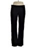 Betabrand Black Casual Pants Size XXL long - photo 1