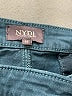 NYDJ Teal Casual Pants Size 16 - photo 7