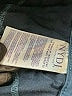 NYDJ Teal Casual Pants Size 16 - photo 8