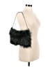 Unbranded Green Shoulder Bag One size - photo 2