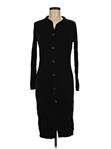 Threadbare Casual Dress (view 1)