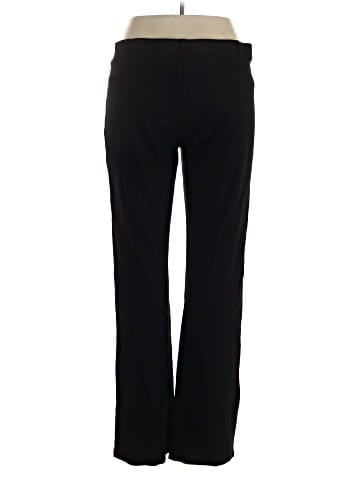 Betabrand Casual Pants (view 2)