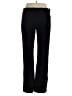 Betabrand Black Casual Pants Size XXL long - photo 2