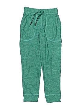 Hanna Andersson Sweatpants