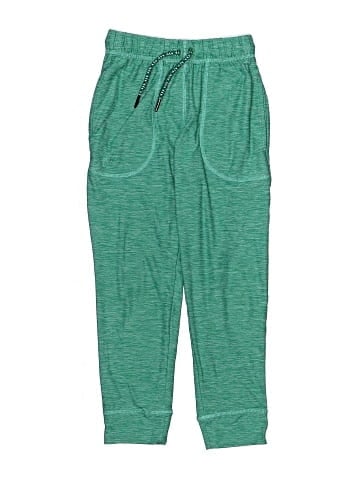 Hanna Andersson Sweatpants (view 1)