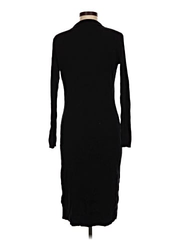 Threadbare Casual Dress (view 2)