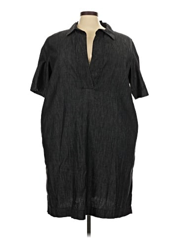 Lauren by Ralph Lauren Casual Dress (view 1)